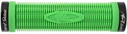 Lizard Skins Charger Lock-on Grips