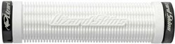 Lizard Skins Charger Lock-on Grips
