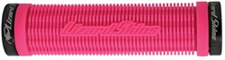 Lizard Skins Charger Lock-on Grips