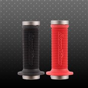 Lizard Skins Mini Machine Lock-on Grip