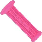 Lizard Skins Mini Machine Single Compound Grip
