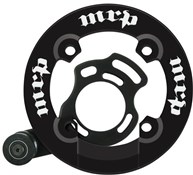MRP Long Range Patrol Chain Device