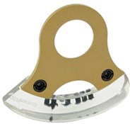 MRP XCG Single Chain Device