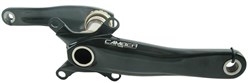 MRP Camber Mountain Bike Crankset
