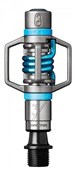 Crank Brothers Eggbeater 3 Clipless MTB Pedals
