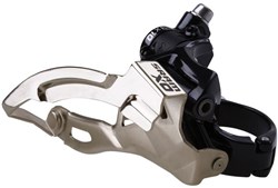 SRAM X0 10 Speed Front Derailleur