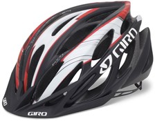 Giro Athlon MTB Cycling Helmet 2016