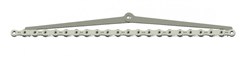 Wippermann Chain Measure Tool