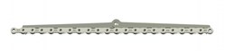 Wippermann Chain Measure Tool