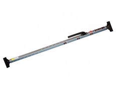 Saris Kool Rack - Fits Truck Beds From 50" To 74"