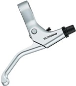 Shimano BL-R550 Tiagra Brake Levers For Flat Handlebars