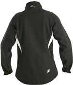 Altura Sirius Plus Womens Waterproof Cycling Jacket 2013