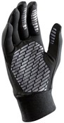 Altura Liner Womens Long Finger Cycling Gloves AW16