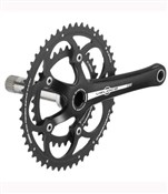 Campagnolo Veloce Power-torque Chainsets