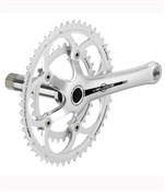 Campagnolo Veloce Power-torque Chainsets