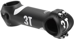 3T Arx II Pro Stem
