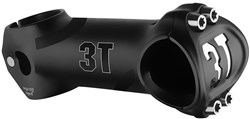 3T Arx II Team Stealth Stem
