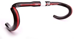 3T ErgoSum Team Drop Handle Bars