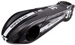 3T Integra Limited Carbon Stem