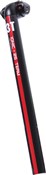 3T Ionic 25 Team Setback Seatpost