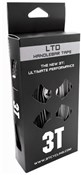 3T Limited Bar Tape