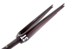 3T Rigida Team All Carbon Fork 2013