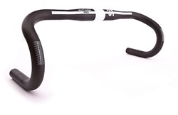 3T Rotundo Pro Drop Handlebars