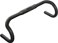 3T Rotundo Team Carbon Stealth Drop Handle Bars