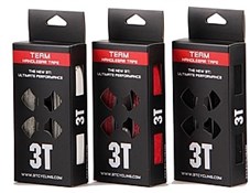 3T Team Bar tape