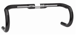 3T Tornova Pro Drop Handle Bars