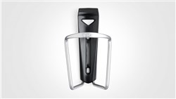 Tacx Allure Pro Bottle Cage