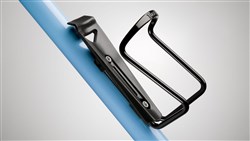 Tacx Allure Pro Bottle Cage