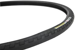 Brev.M Slittata Tyre 28c
