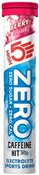 High5 Zero XTreme Hydration Tablets - Box of 8 Tubes