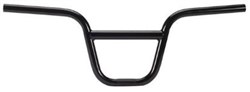 DiamondBack Pro Handlebar