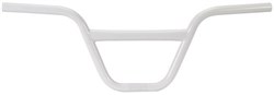 DiamondBack Pro Handlebar