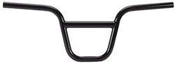 DiamondBack Pro Handlebar
