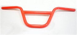 DiamondBack Pro Handlebar