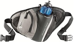 Deuter Pulse Two Sport Belt