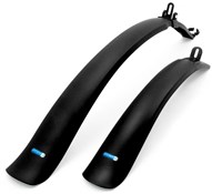 Portland Design Works Sodapop Clip On Fenders