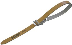 MKS Fit Alpha Spirits Toe Straps