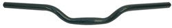 ETC MTB Riser Bar