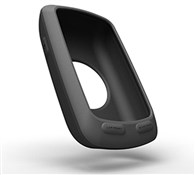 Garmin Edge 800 Silicon Case