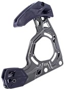 E-Thirteen LS1+ MTB Mountain Chainguide