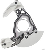 E-Thirteen LS1+ MTB Mountain Chainguide