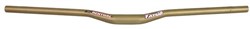 Renthal Fatbar DH MTB Handlebars