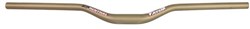 Renthal Fatbar DH MTB Handlebars