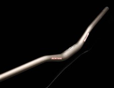 Renthal Fatbar DH MTB Handlebars