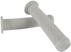 Xposure X Grip BMX Handlebar Grips