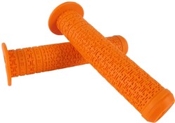 Xposure X Grip BMX Handlebar Grips